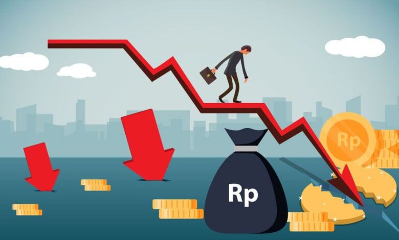 Strategi Diversifikasi Bisnis untuk Menghadapi Ketidakpastian Ekonomi